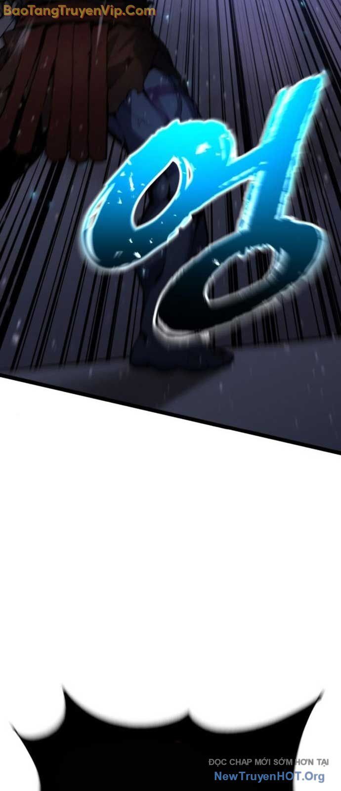 Player Phàm Thực Chap 21 - Next Chap 22