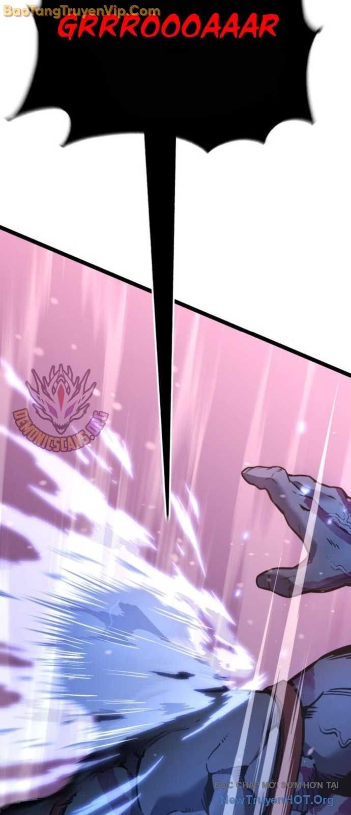 Player Phàm Thực Chap 21 - Next Chap 22