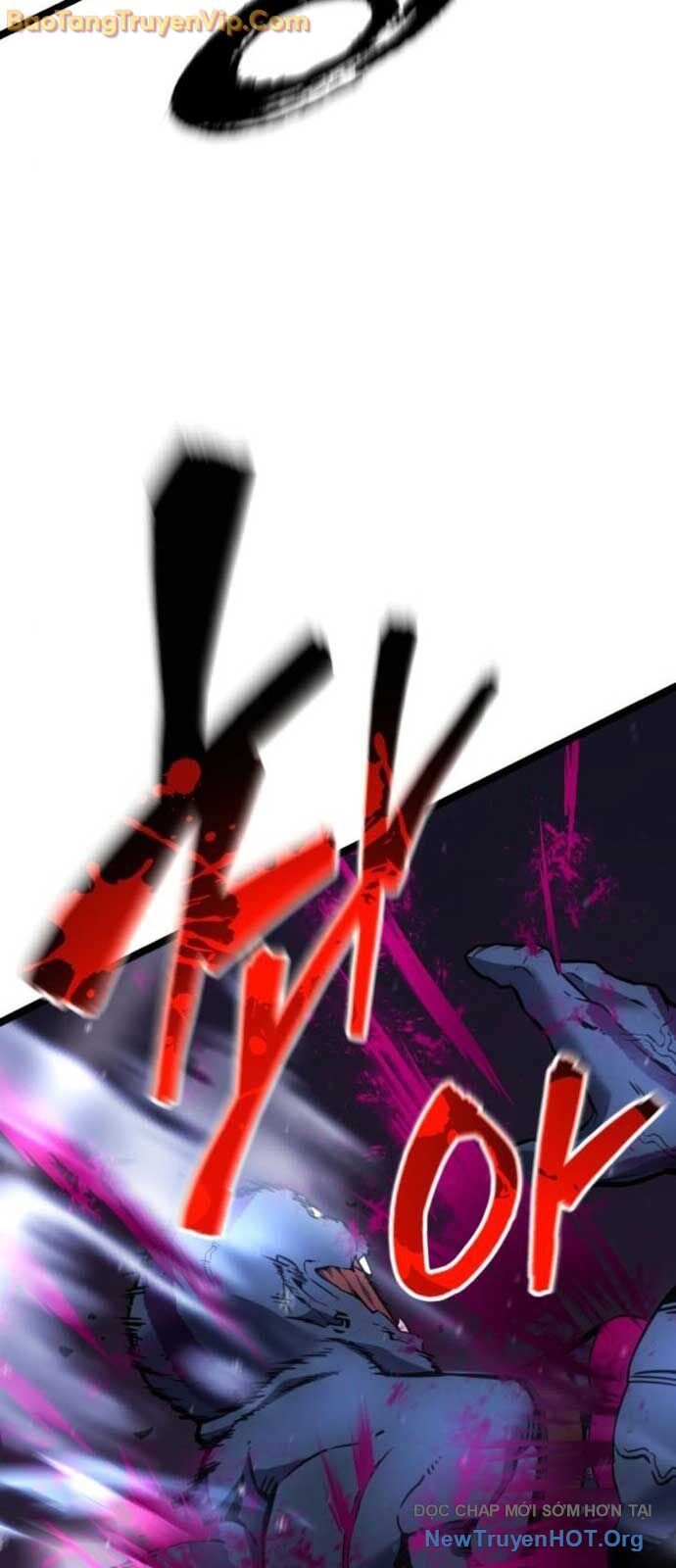Player Phàm Thực Chap 21 - Next Chap 22