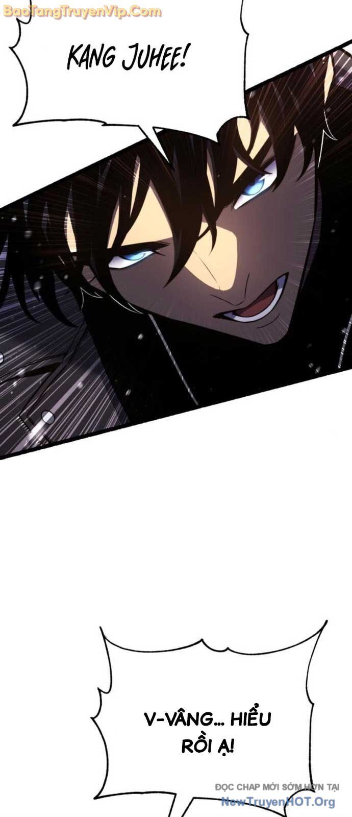 Player Phàm Thực Chap 21 - Next Chap 22