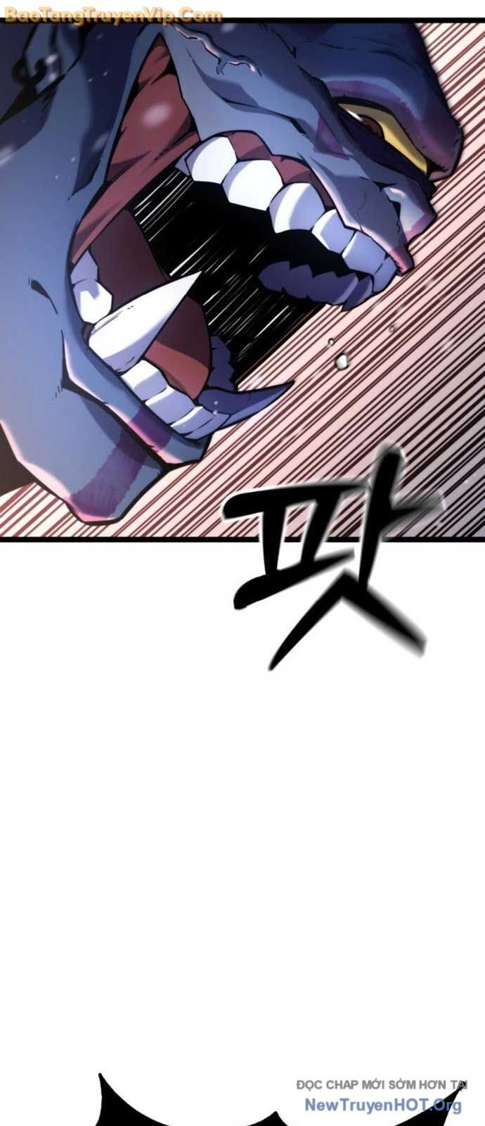 Player Phàm Thực Chap 21 - Next Chap 22