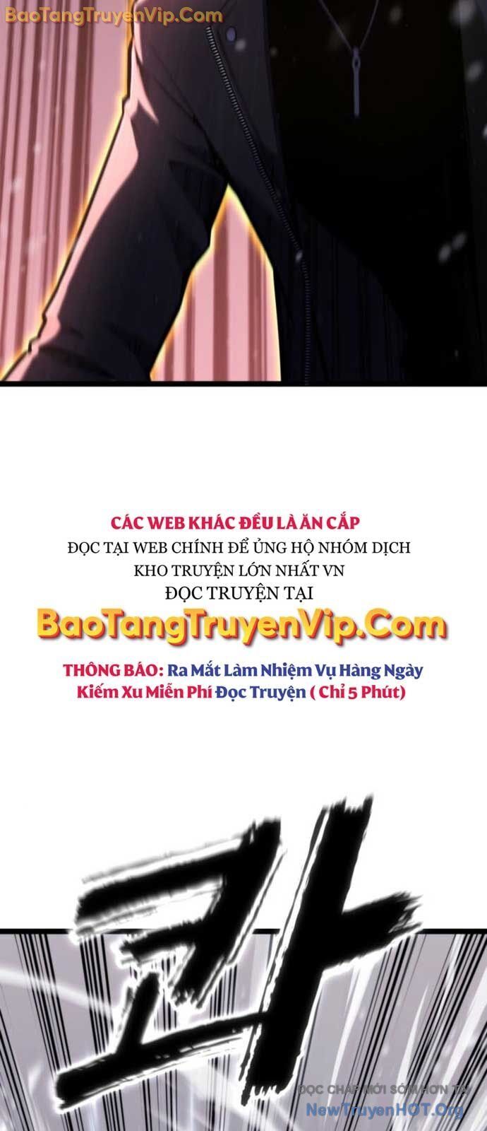 Player Phàm Thực Chap 21 - Next Chap 22