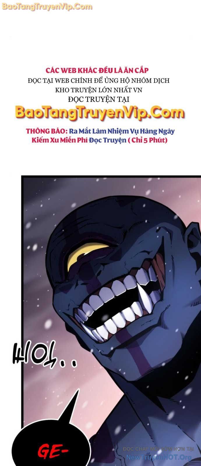 Player Phàm Thực Chap 21 - Next Chap 22