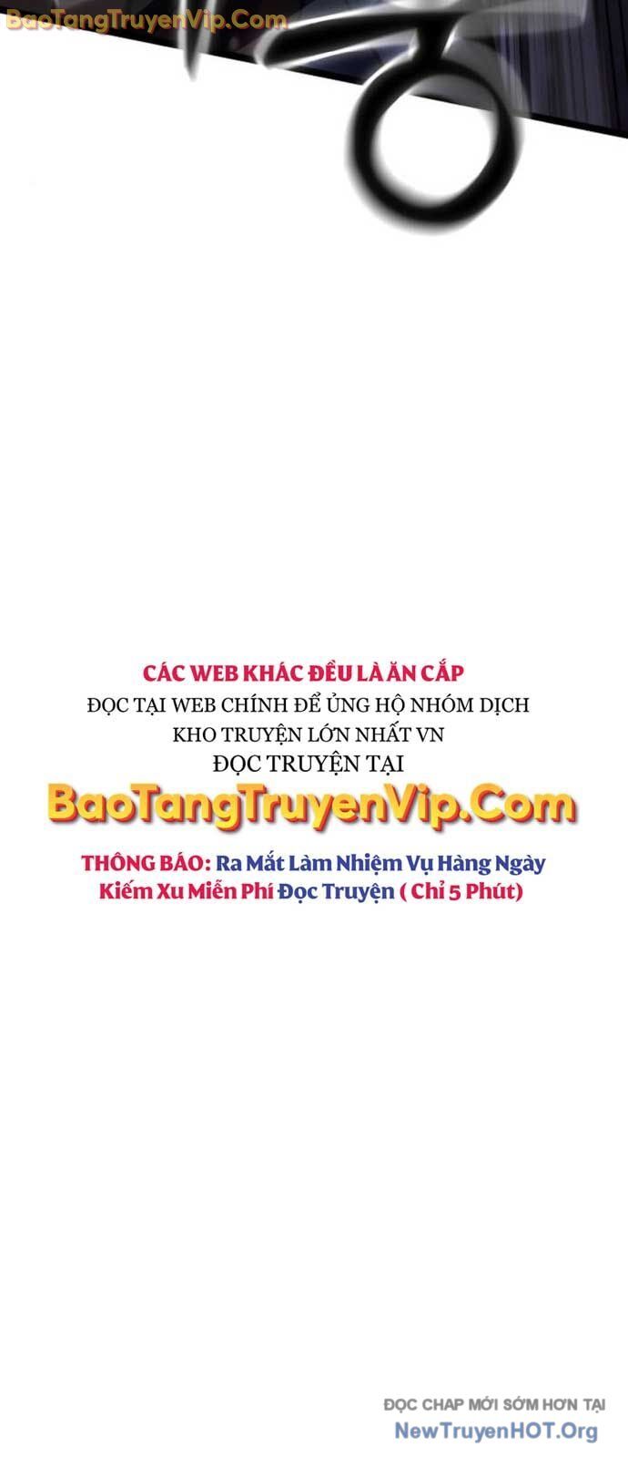 Player Phàm Thực Chap 21 - Next Chap 22