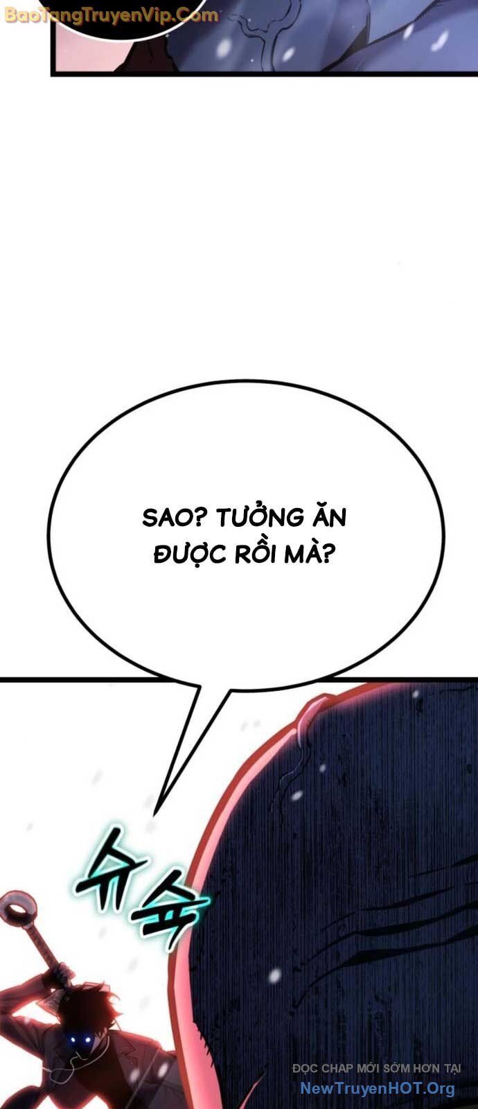 Player Phàm Thực Chap 21 - Next Chap 22