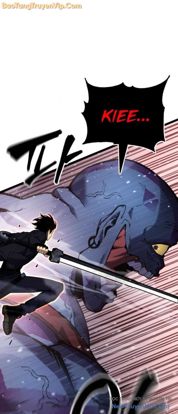 Player Phàm Thực Chap 21 - Next Chap 22