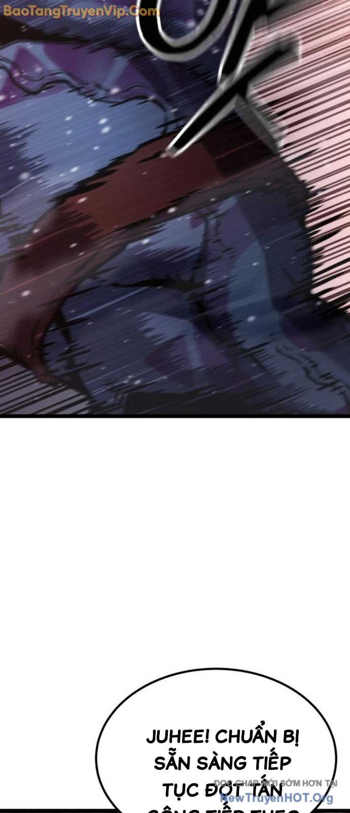 Player Phàm Thực Chap 21 - Next Chap 22
