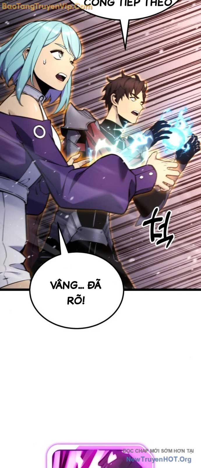 Player Phàm Thực Chap 21 - Next Chap 22