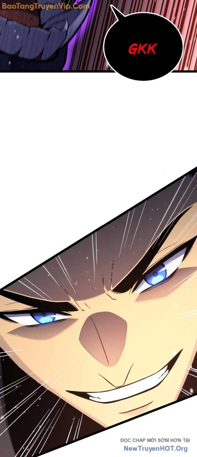 Player Phàm Thực Chap 21 - Next Chap 22
