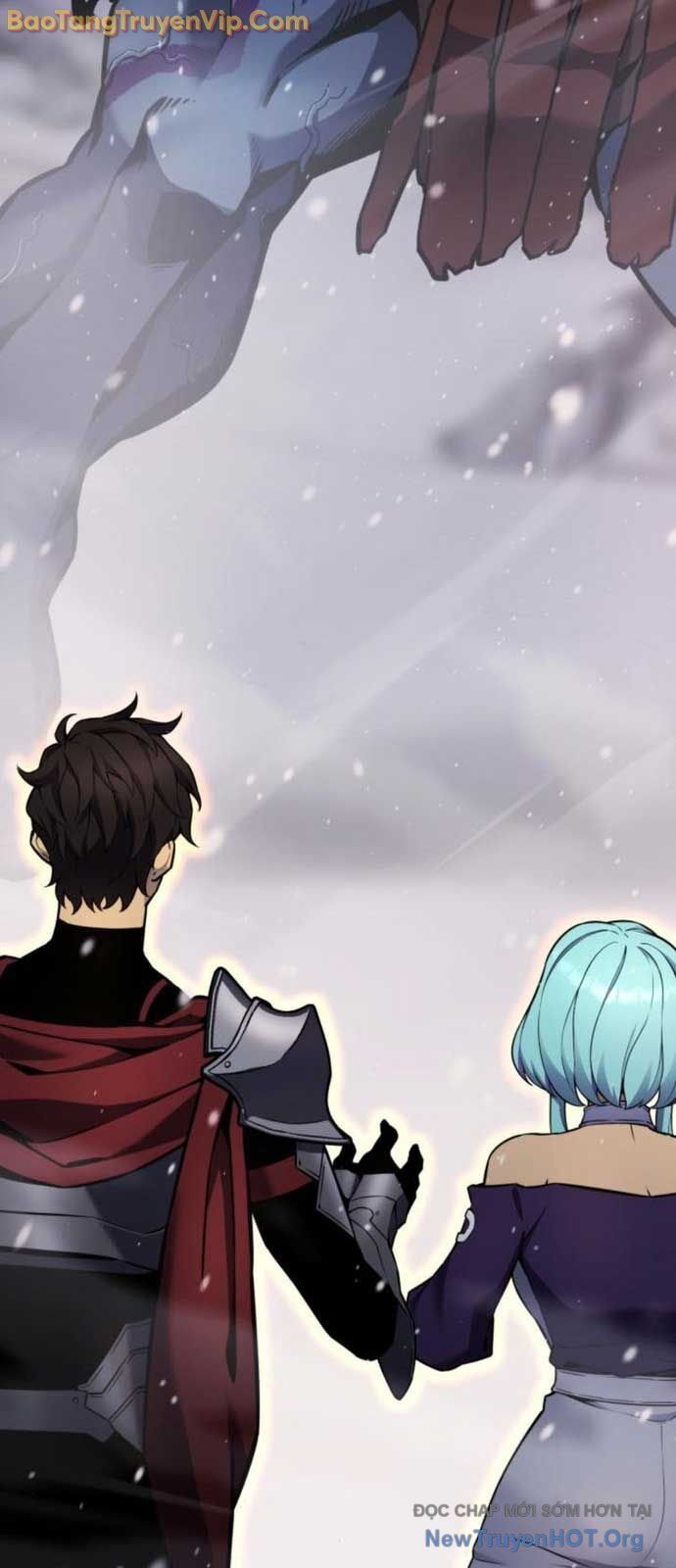Player Phàm Thực Chap 21 - Next Chap 22