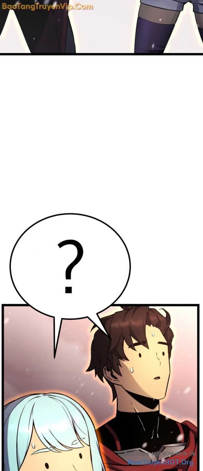 Player Phàm Thực Chap 21 - Next Chap 22