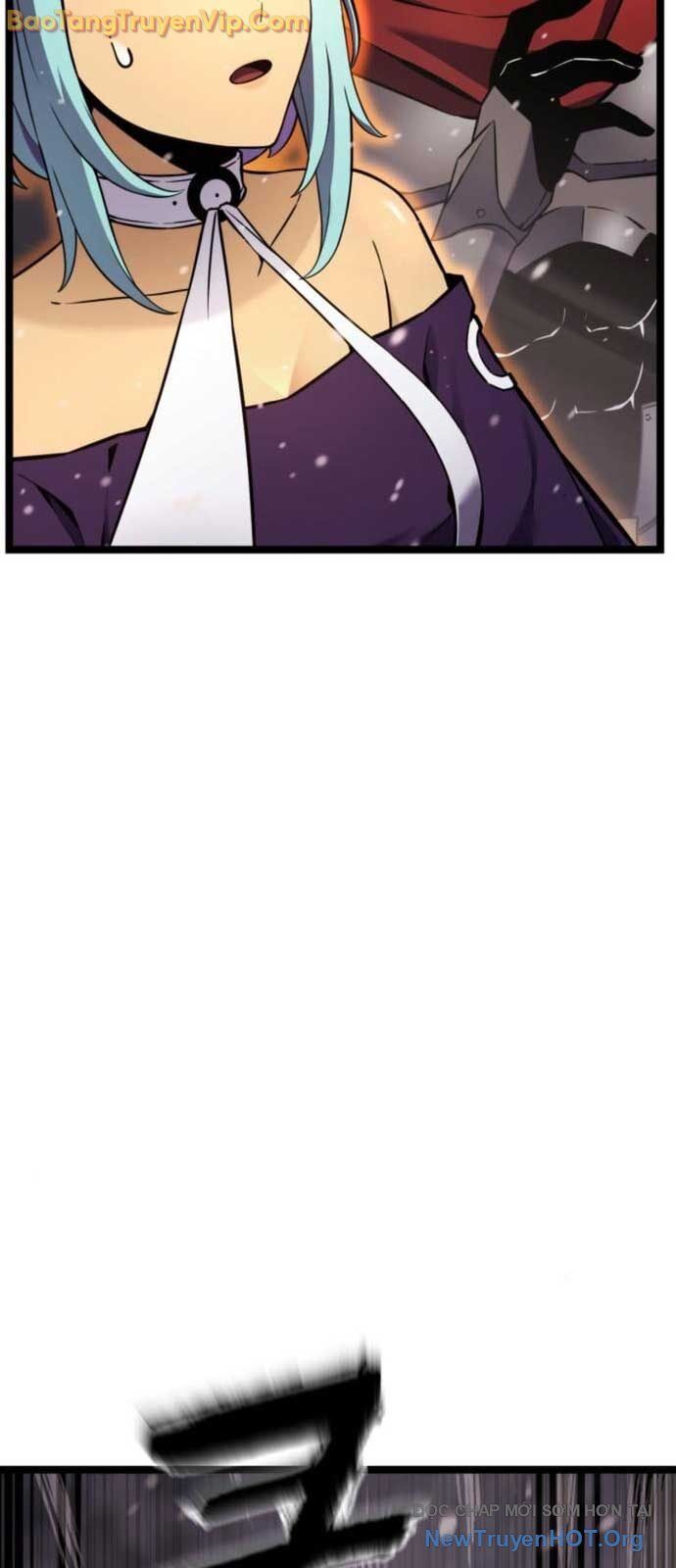 Player Phàm Thực Chap 21 - Next Chap 22