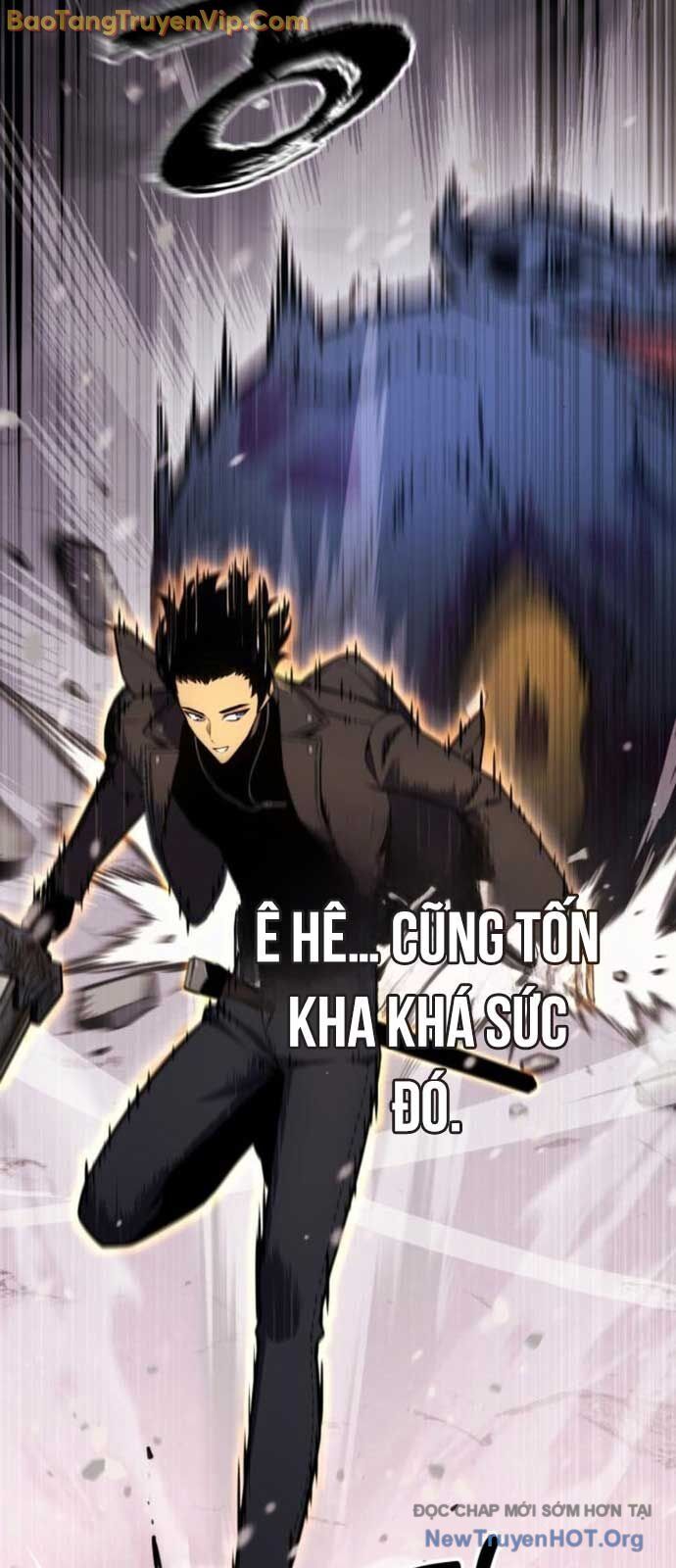 Player Phàm Thực Chap 21 - Next Chap 22