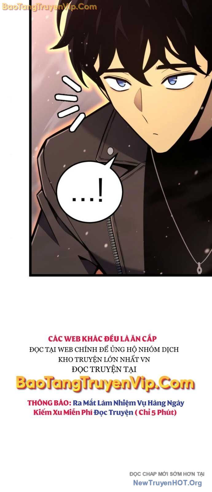 Player Phàm Thực Chap 21 - Next Chap 22