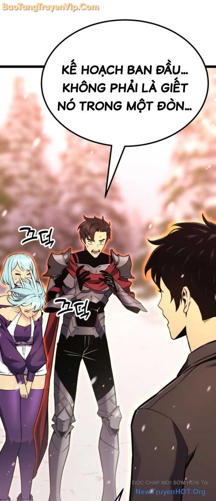 Player Phàm Thực Chap 21 - Next Chap 22