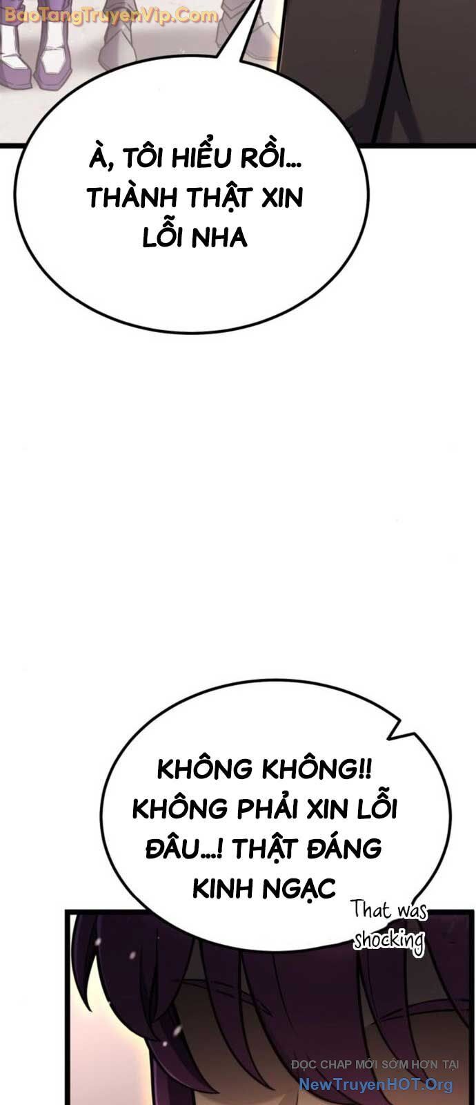 Player Phàm Thực Chap 21 - Next Chap 22