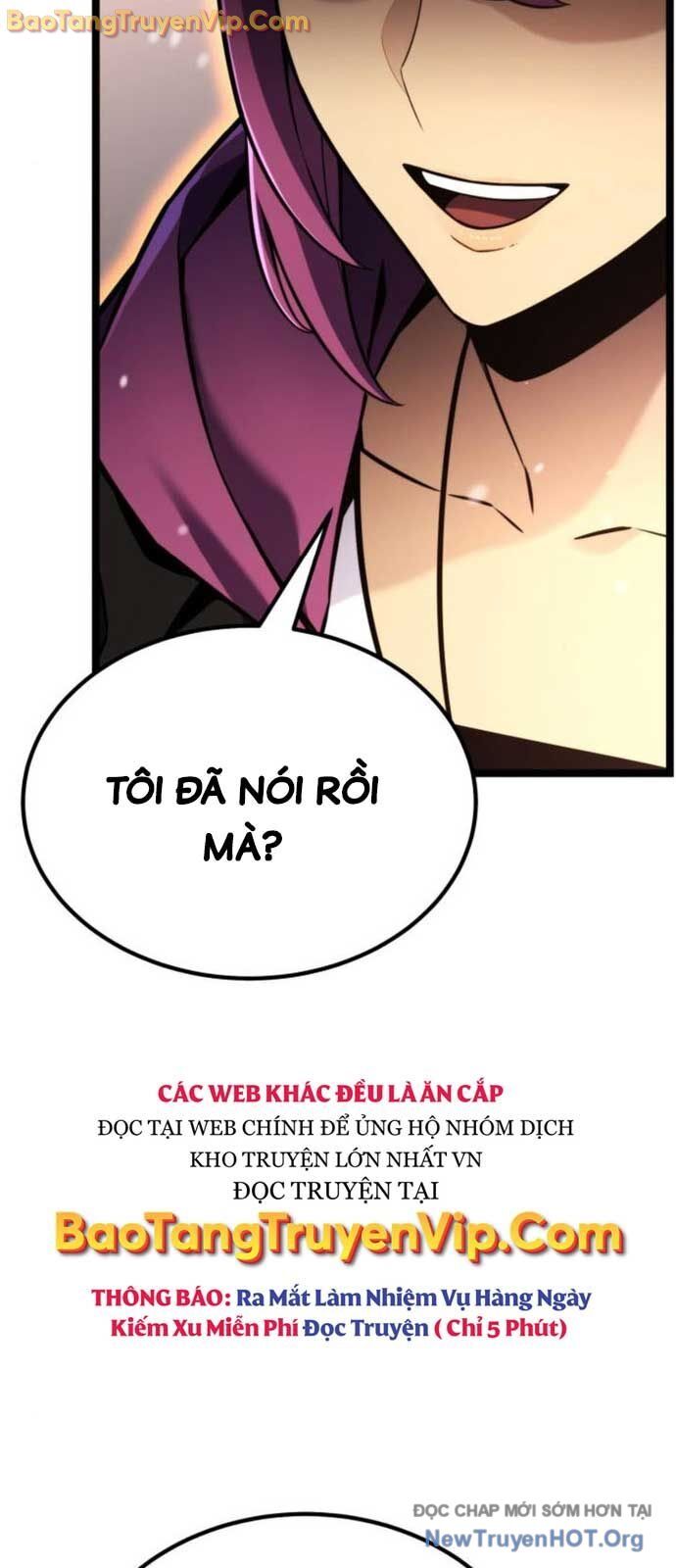 Player Phàm Thực Chap 21 - Next Chap 22