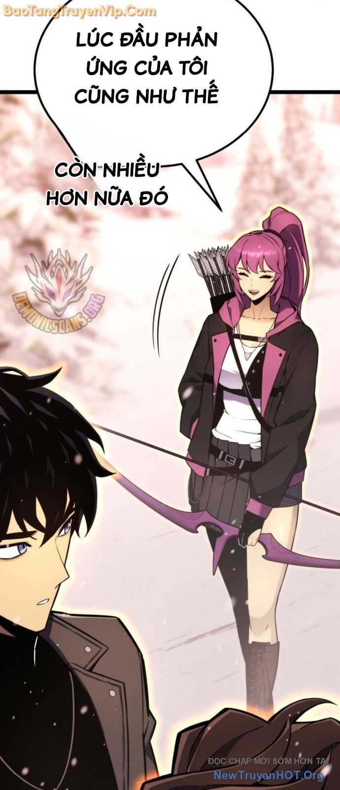 Player Phàm Thực Chap 21 - Next Chap 22