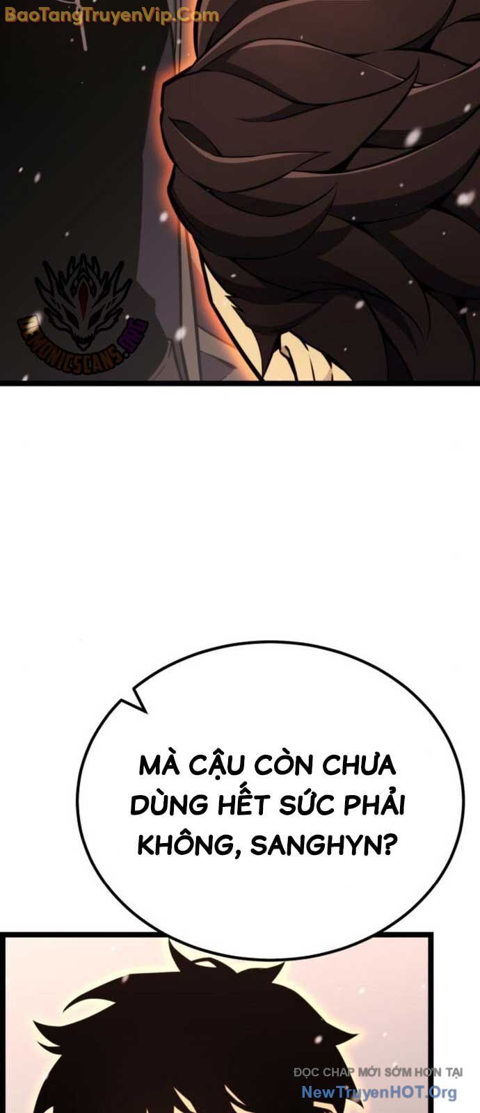 Player Phàm Thực Chap 21 - Next Chap 22
