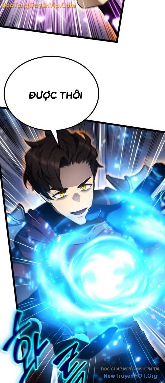 Player Phàm Thực Chap 21 - Next Chap 22