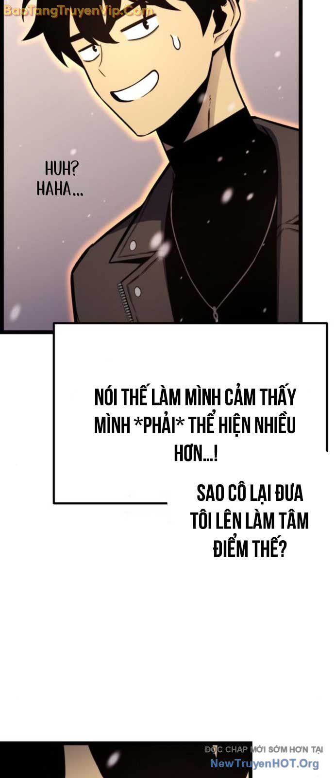 Player Phàm Thực Chap 21 - Next Chap 22