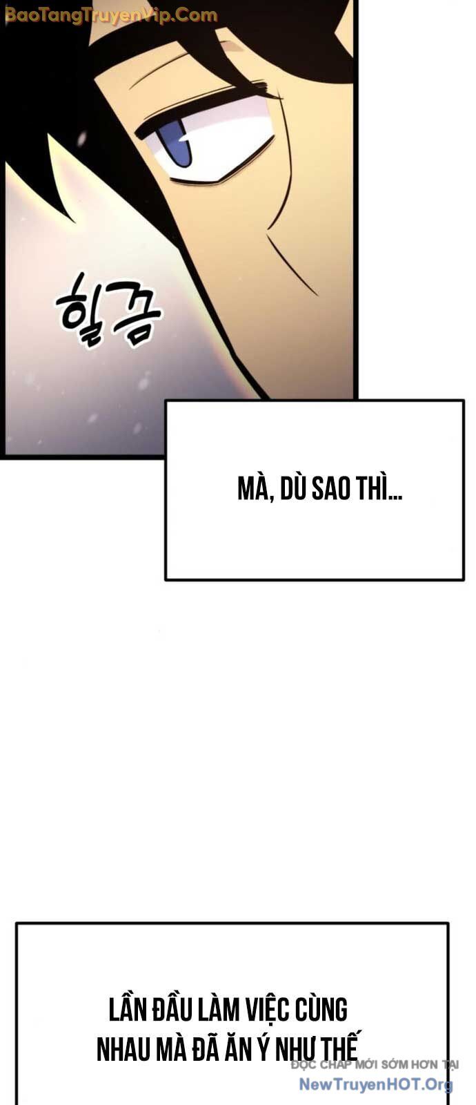 Player Phàm Thực Chap 21 - Next Chap 22