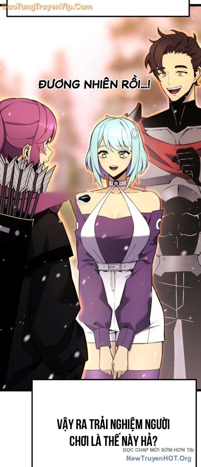 Player Phàm Thực Chap 21 - Next Chap 22