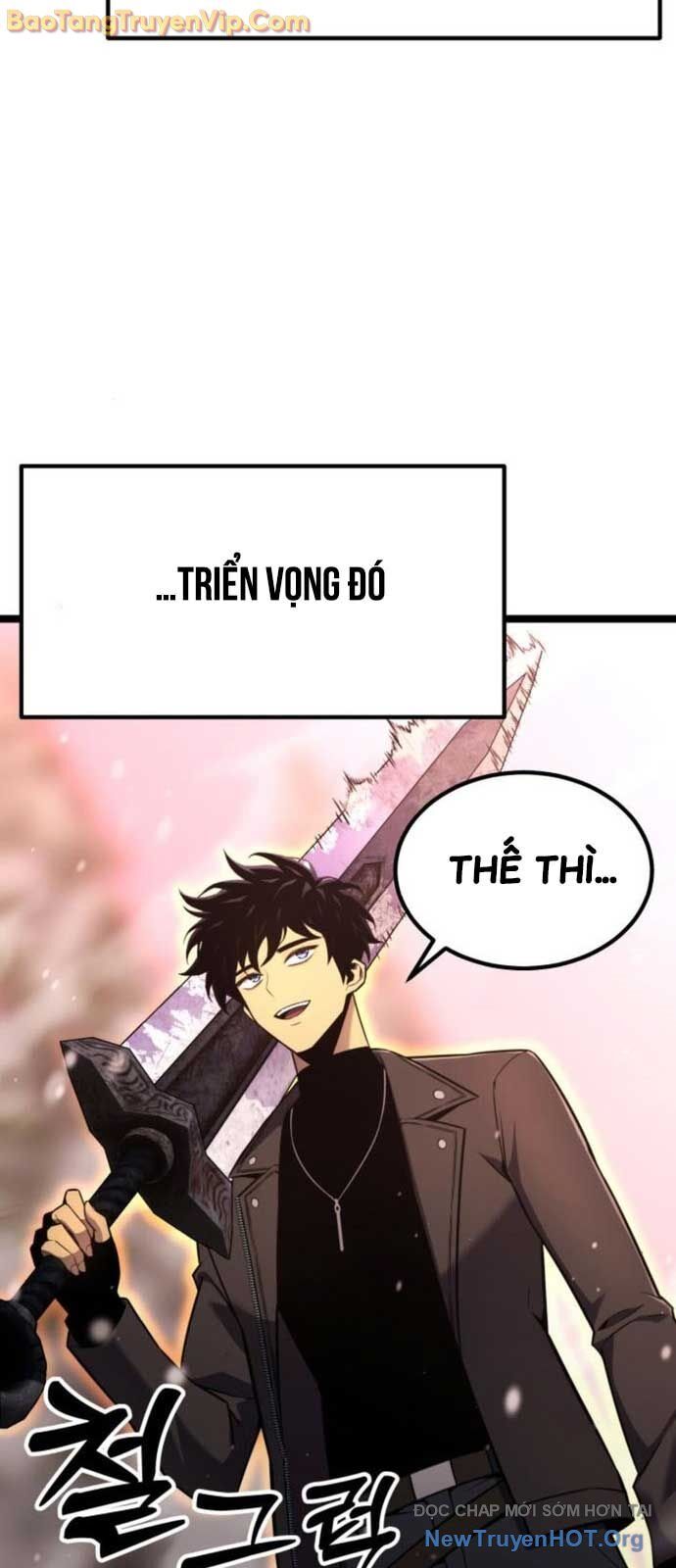 Player Phàm Thực Chap 21 - Next Chap 22
