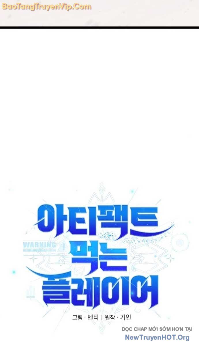 Player Phàm Thực Chap 21 - Next Chap 22