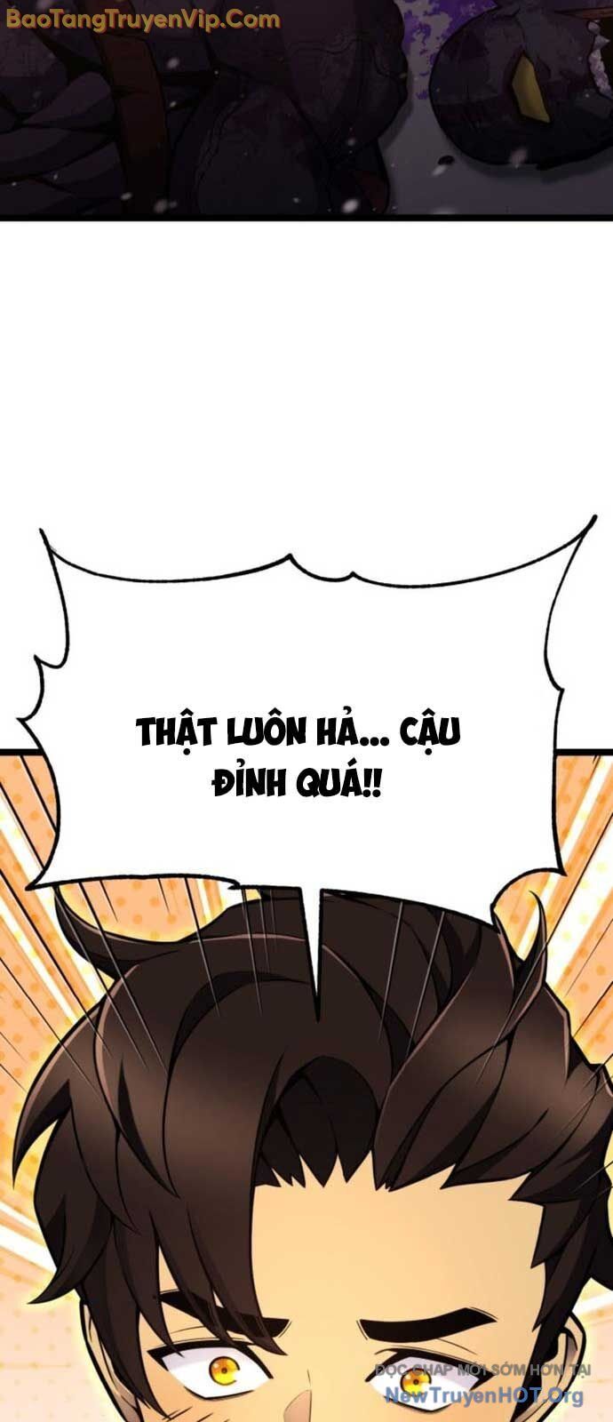 Player Phàm Thực Chap 21 - Next Chap 22