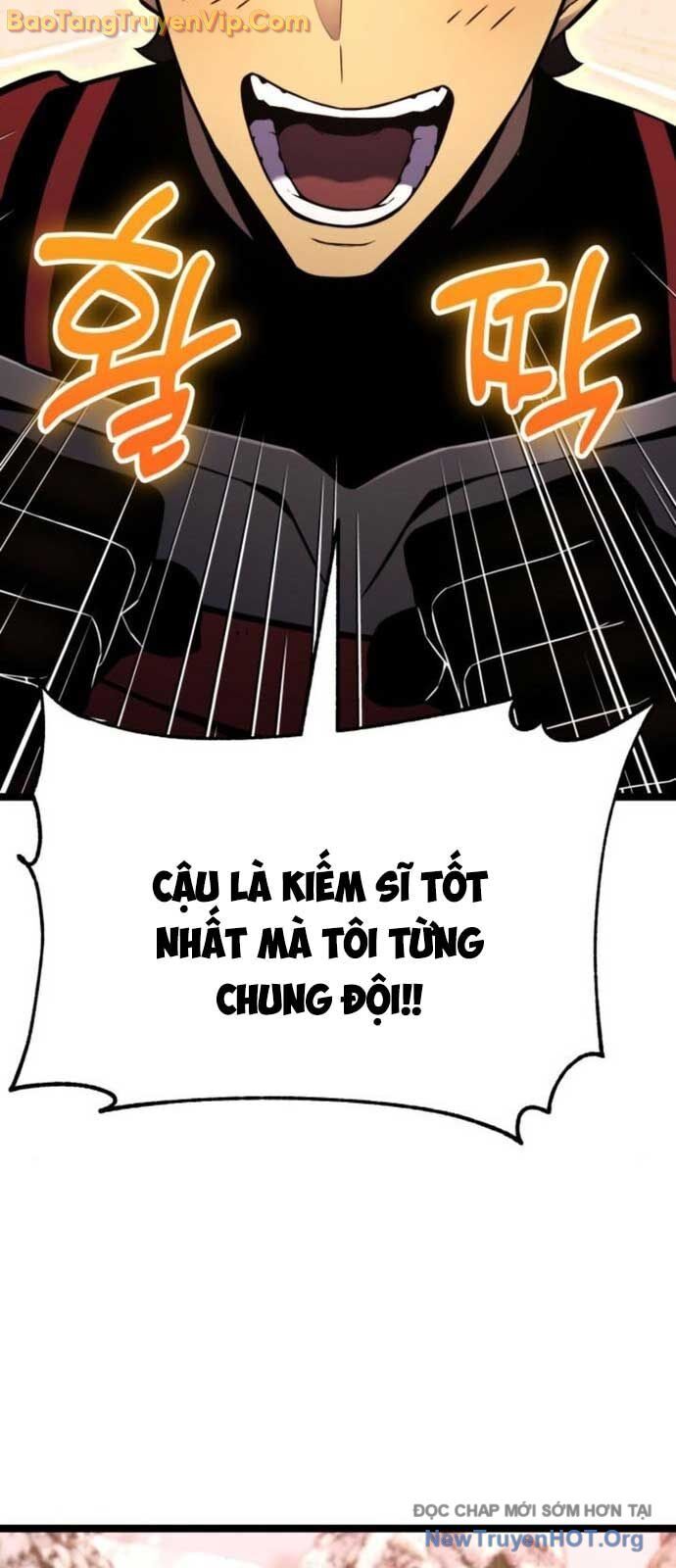 Player Phàm Thực Chap 21 - Next Chap 22