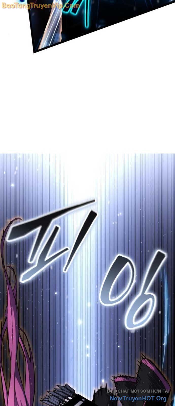 Player Phàm Thực Chap 21 - Next Chap 22