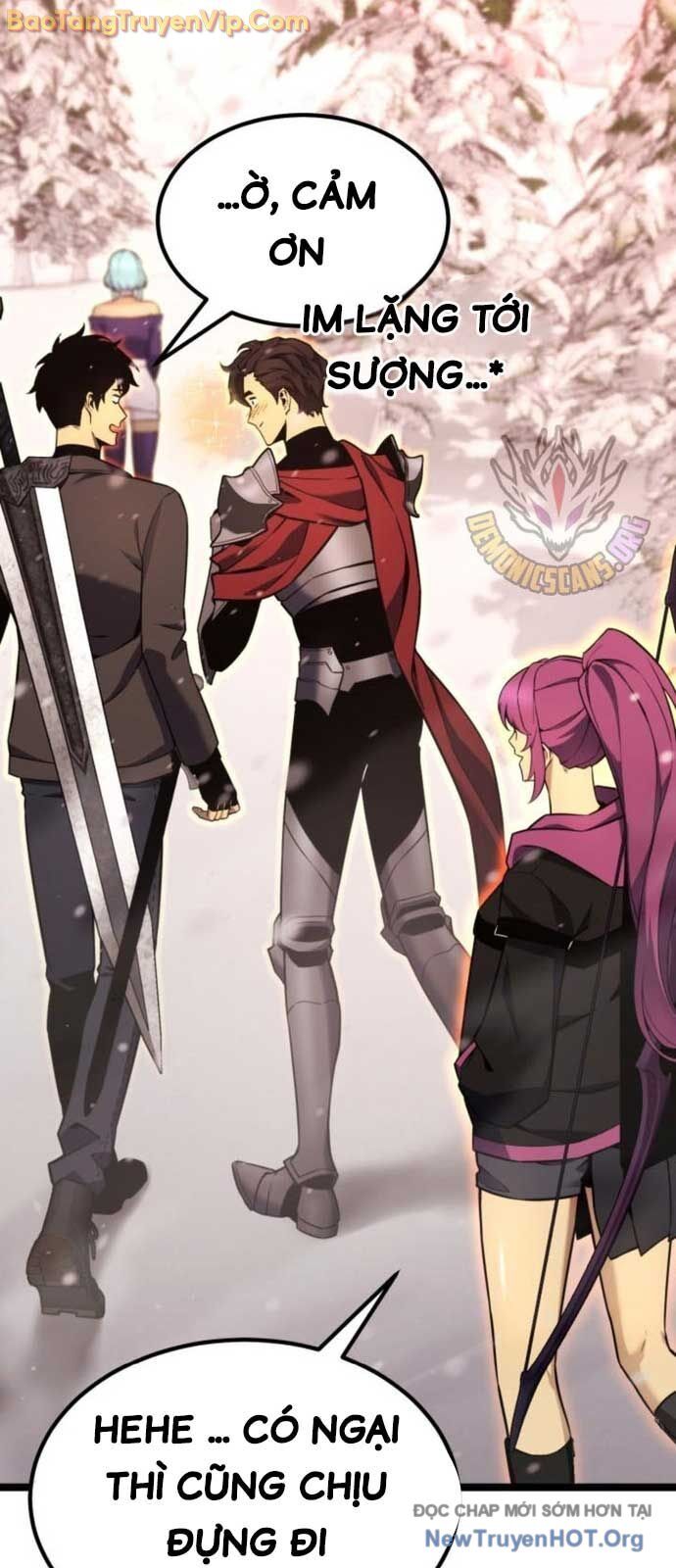 Player Phàm Thực Chap 21 - Next Chap 22