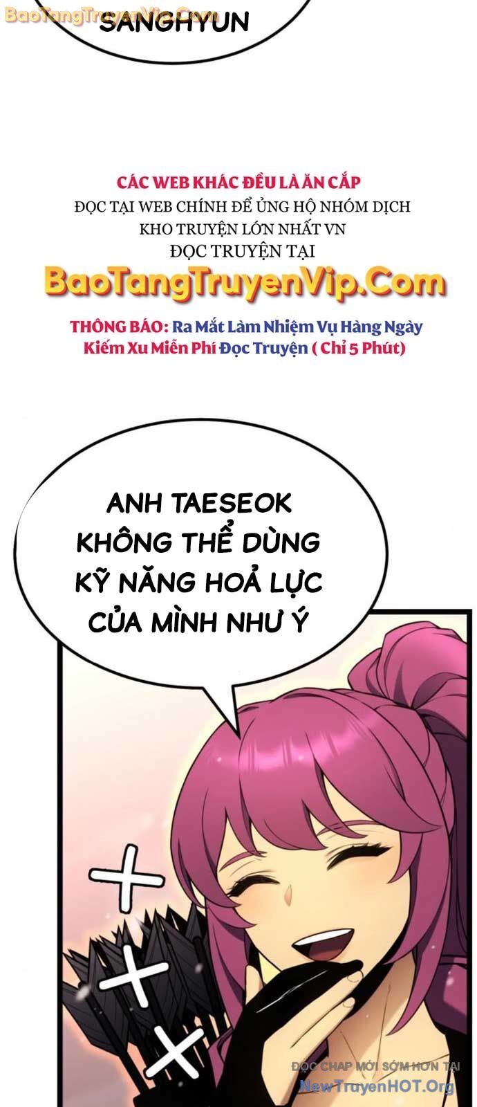 Player Phàm Thực Chap 21 - Next Chap 22