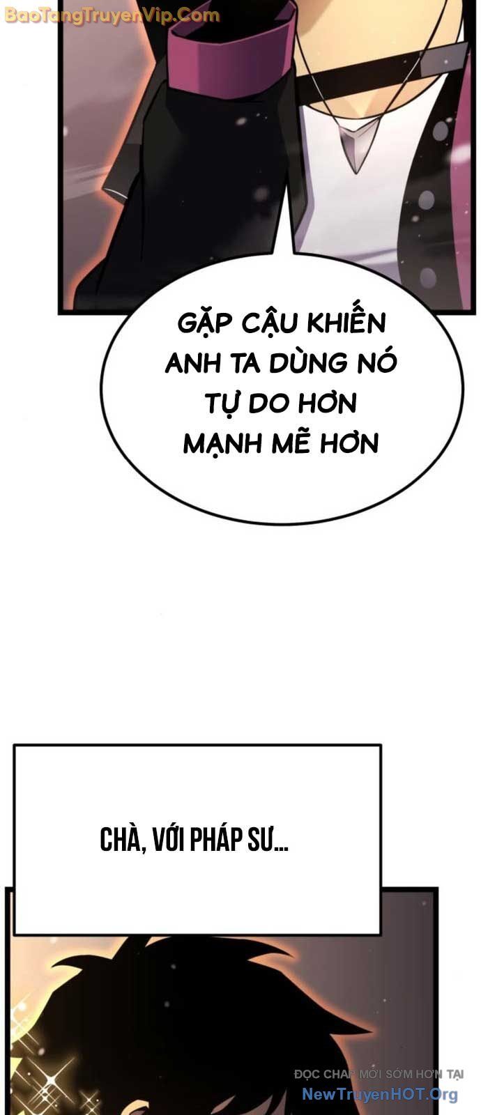 Player Phàm Thực Chap 21 - Next Chap 22