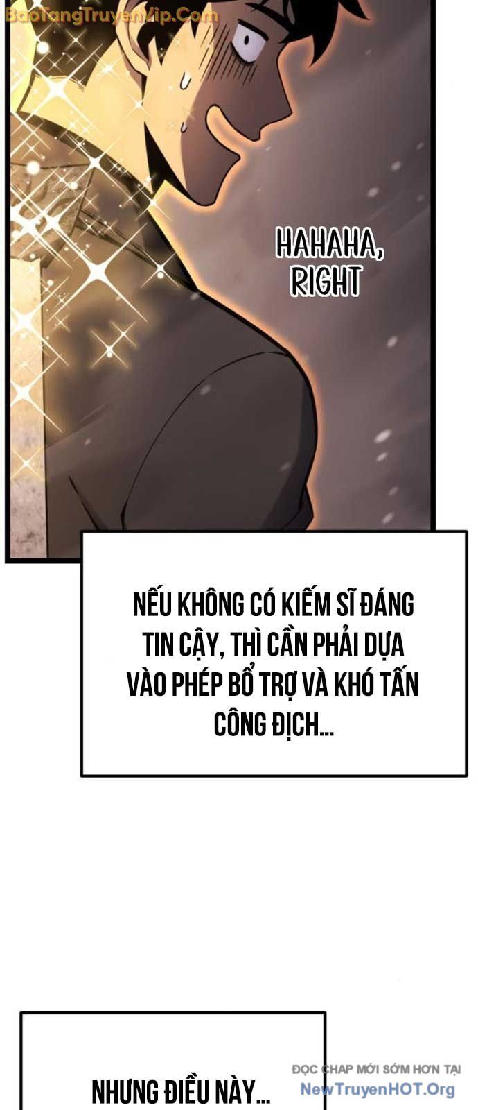 Player Phàm Thực Chap 21 - Next Chap 22