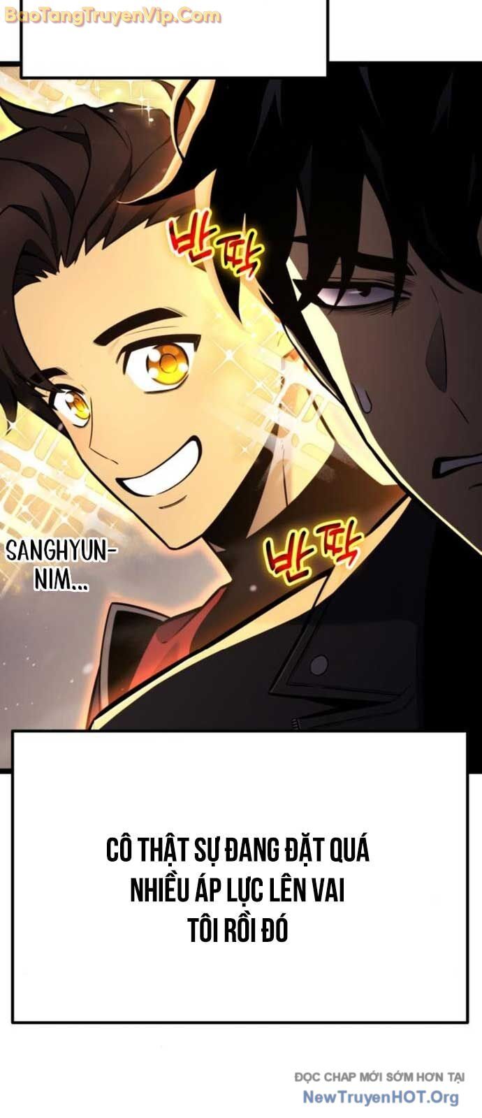 Player Phàm Thực Chap 21 - Next Chap 22