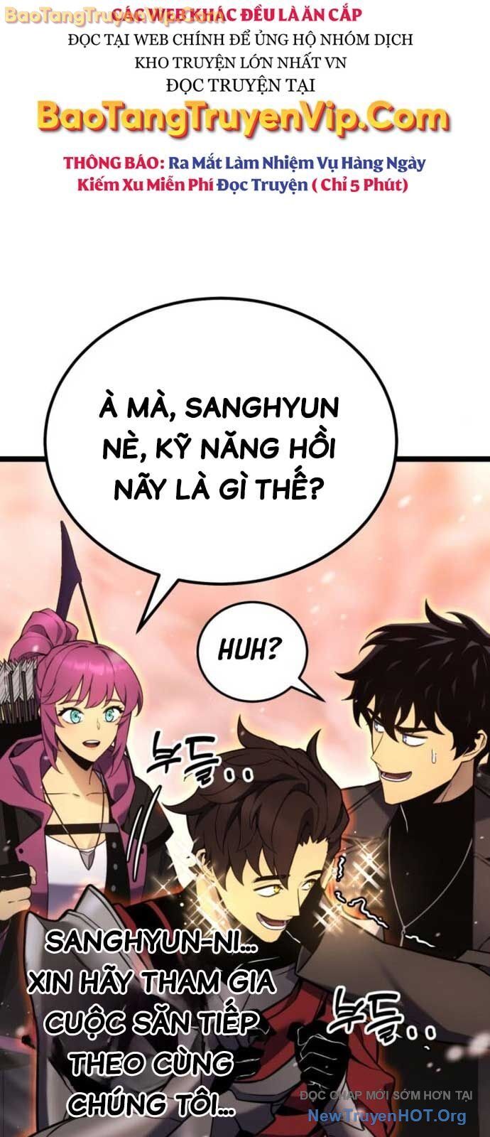 Player Phàm Thực Chap 21 - Next Chap 22