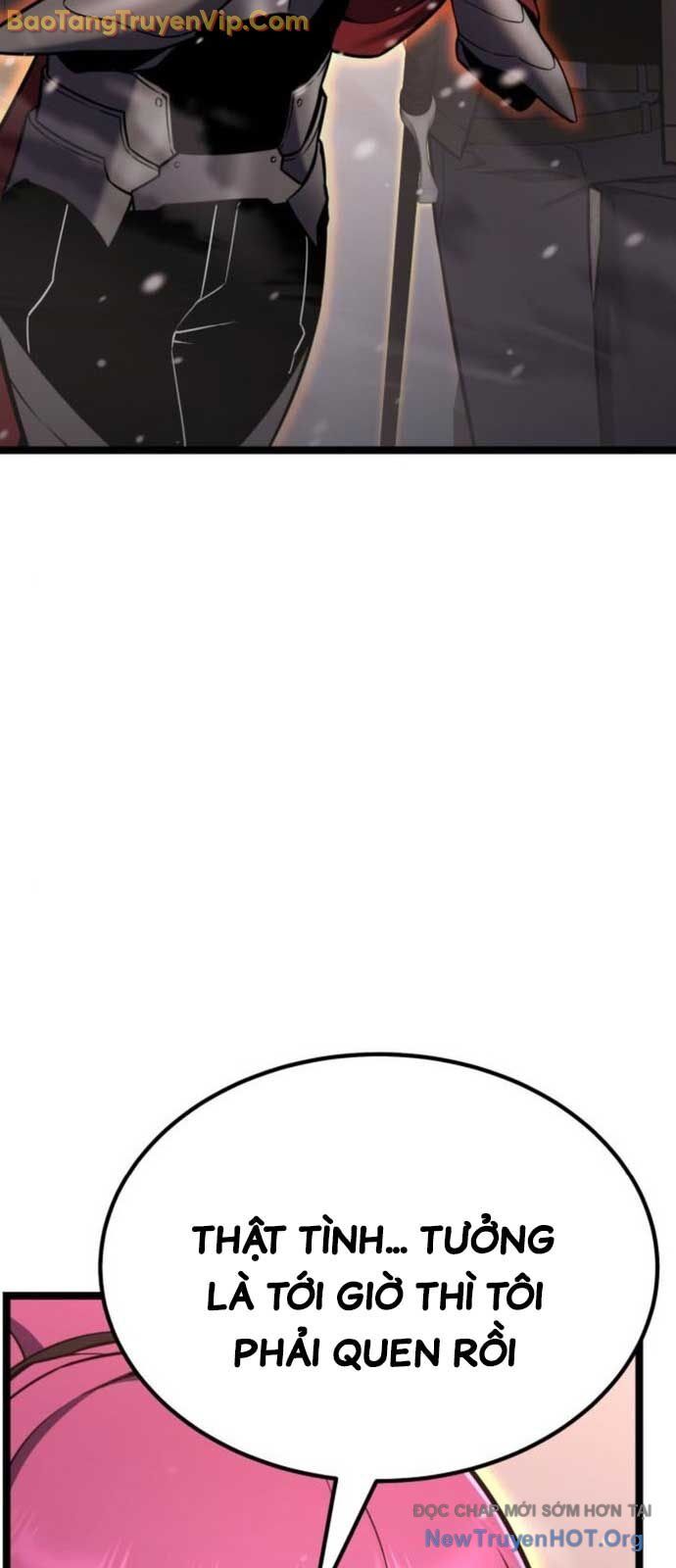 Player Phàm Thực Chap 21 - Next Chap 22