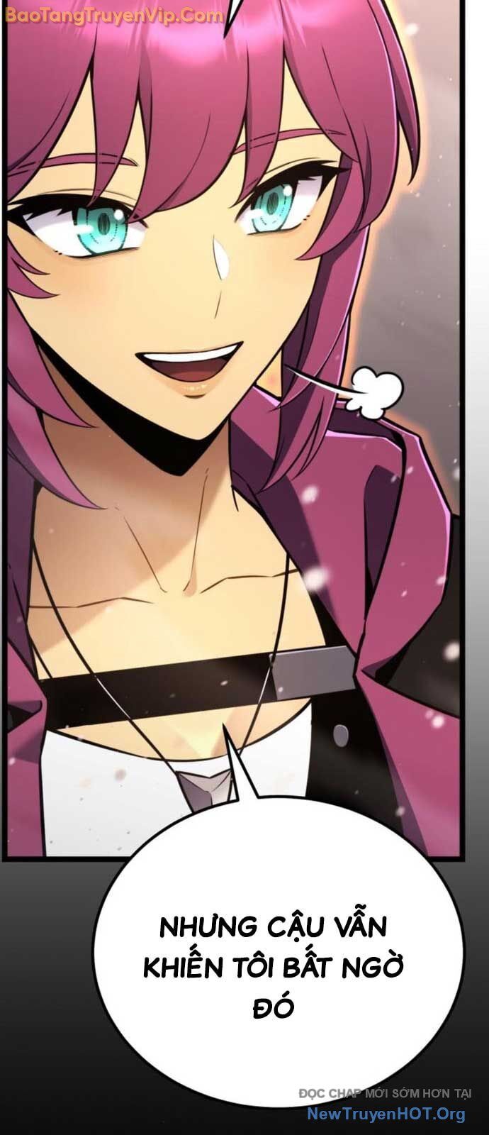 Player Phàm Thực Chap 21 - Next Chap 22