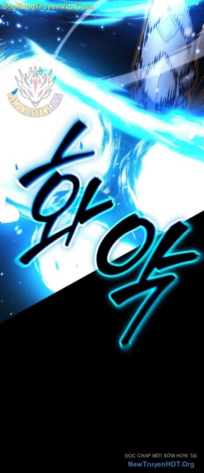 Player Phàm Thực Chap 21 - Next Chap 22