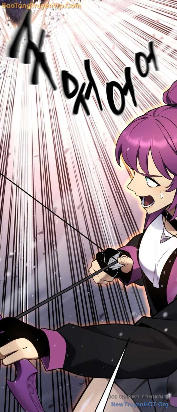 Player Phàm Thực Chap 21 - Next Chap 22