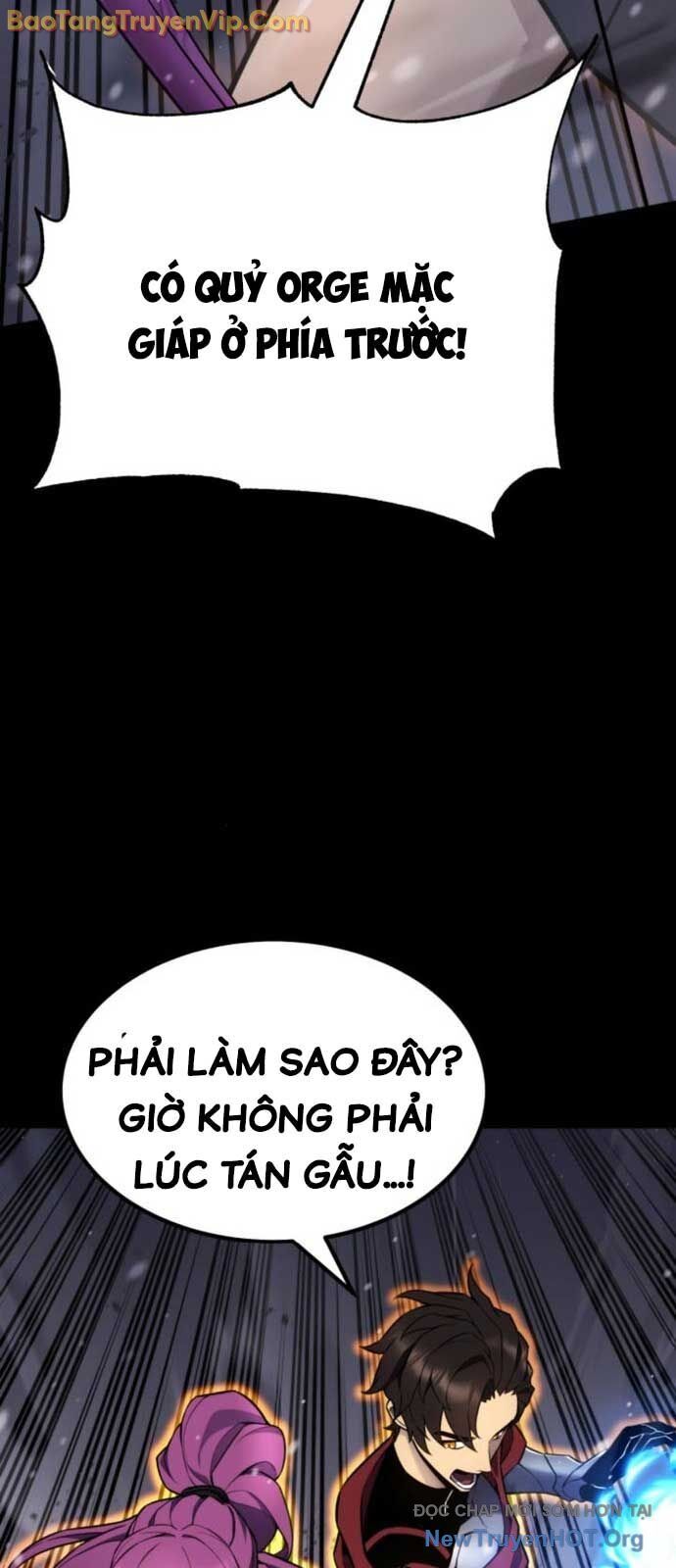 Player Phàm Thực Chap 21 - Next Chap 22
