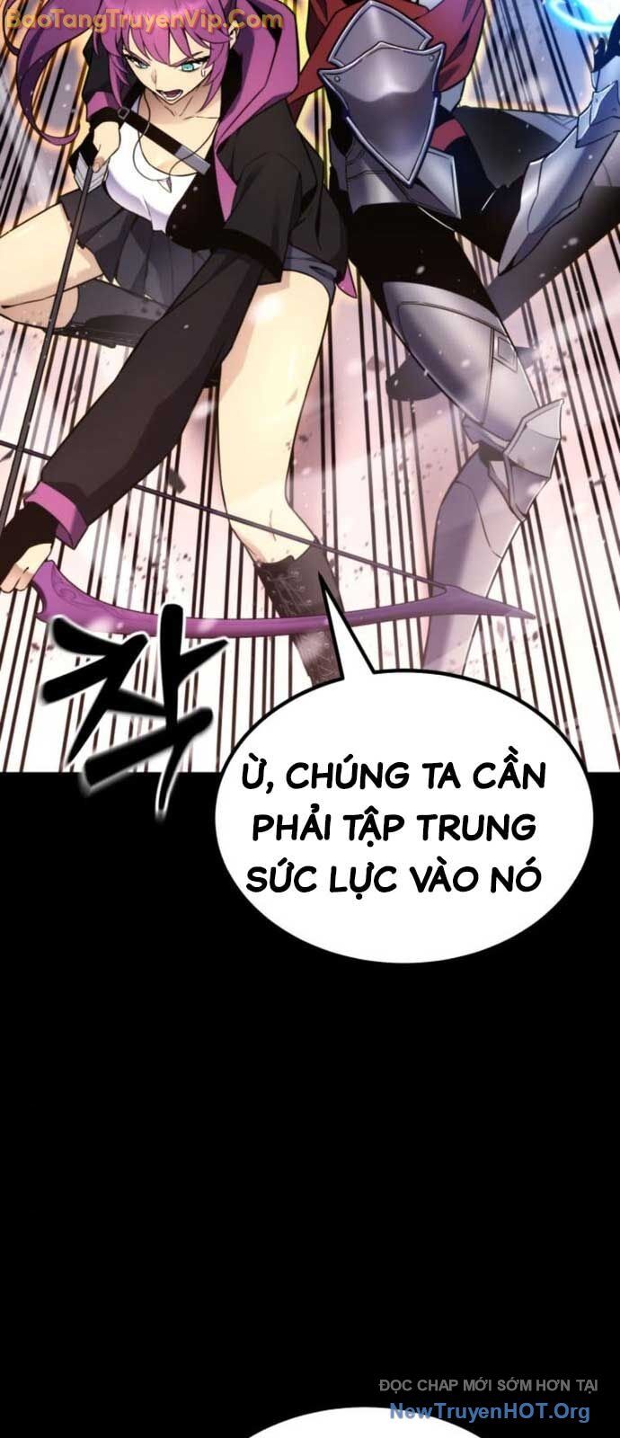 Player Phàm Thực Chap 21 - Next Chap 22