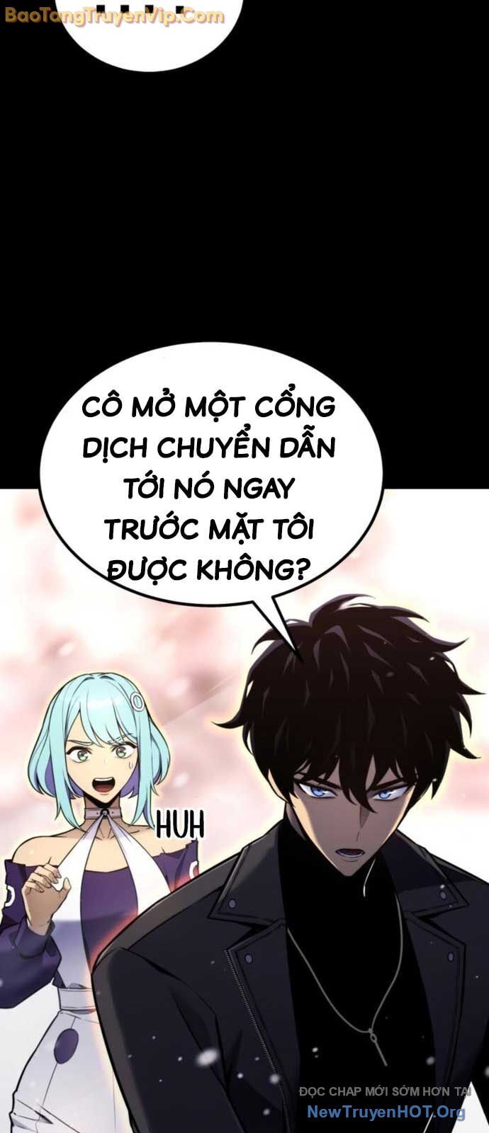Player Phàm Thực Chap 21 - Next Chap 22
