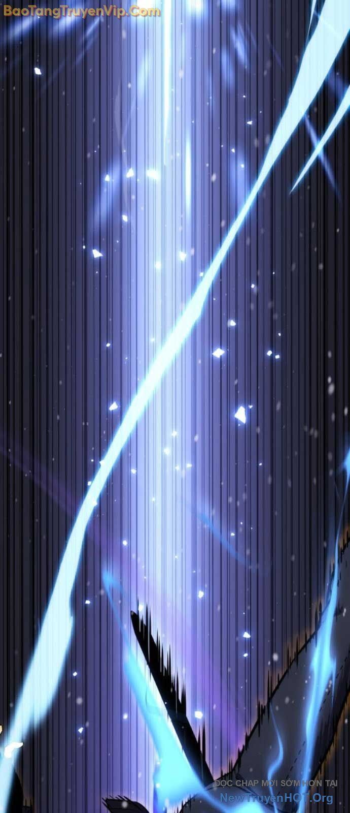 Player Phàm Thực Chap 21 - Next Chap 22