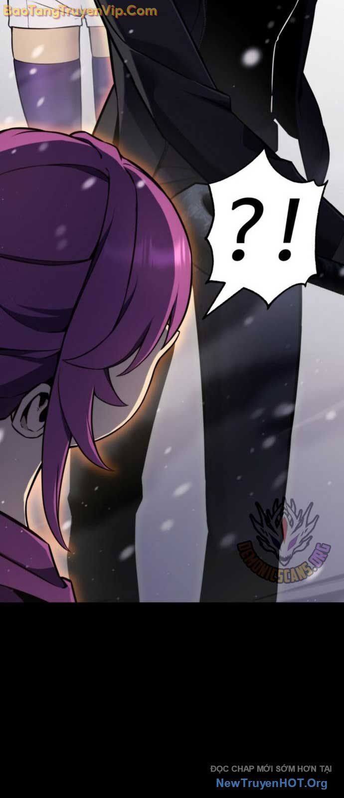 Player Phàm Thực Chap 21 - Next Chap 22