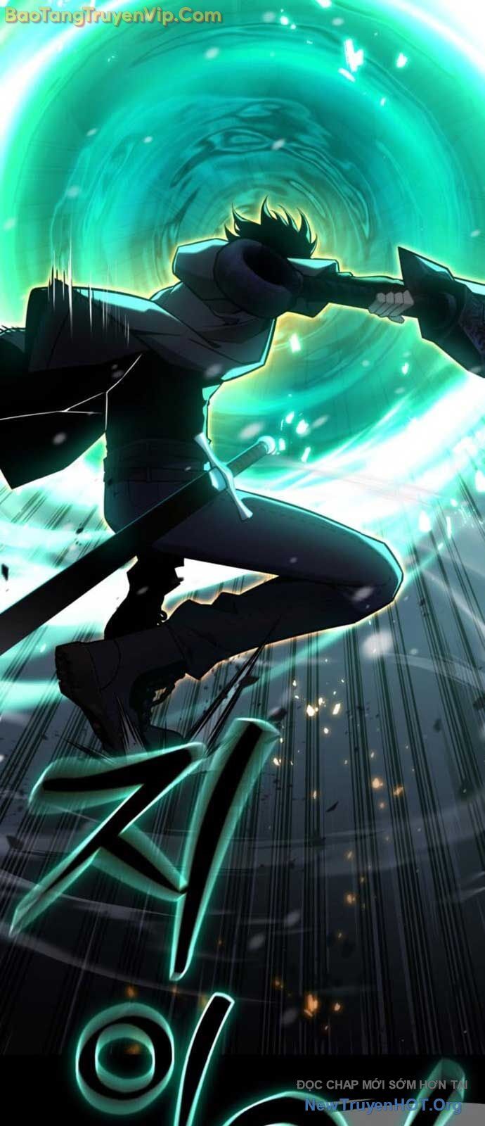 Player Phàm Thực Chap 21 - Next Chap 22
