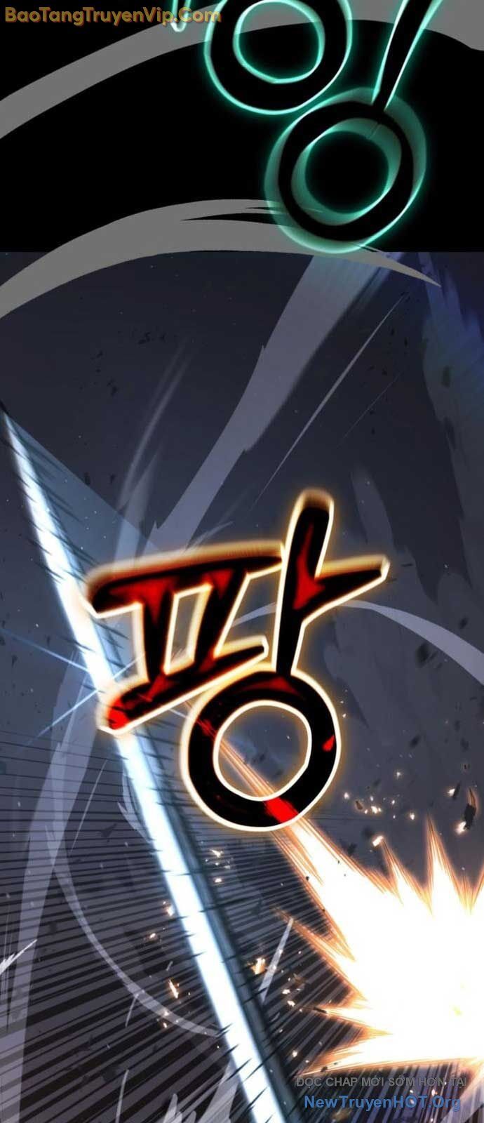 Player Phàm Thực Chap 21 - Next Chap 22