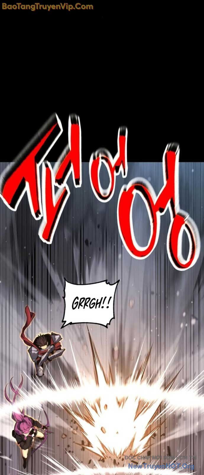 Player Phàm Thực Chap 21 - Next Chap 22